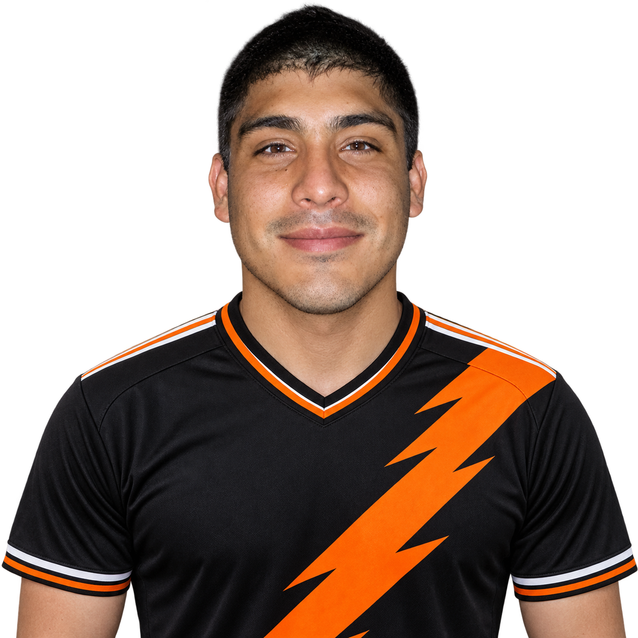 Piero Villagarcía, MVP