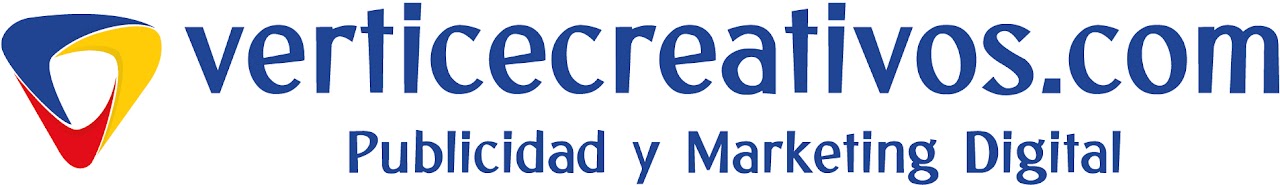 Vértice Creativos